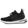 (WMNS) Ignite Limitless Sneakersy Czarne