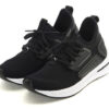 (WMNS) Ignite Limitless Sneakersy Czarne