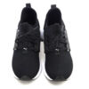 (WMNS) Ignite Limitless Sneakersy Czarne