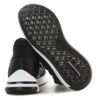 (WMNS) Ignite Limitless Sneakersy Czarne