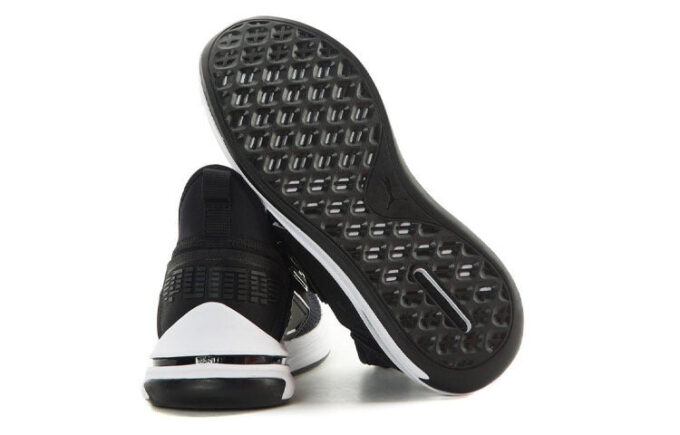 (WMNS) Ignite Limitless Sneakersy Czarne
