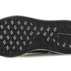 (WMNS) Ignite Limitless Sneakersy Czarne