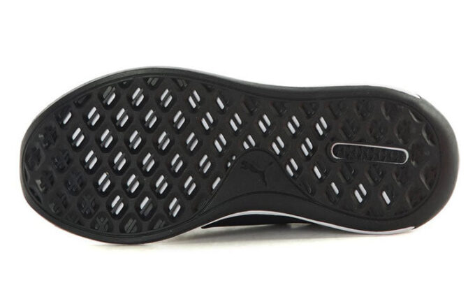 (WMNS) Ignite Limitless Sneakersy Czarne