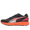 (WMNS) Ignite Mesh „Black Orange”