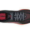 (WMNS) Ignite Mesh „Black Orange”