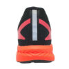 (WMNS) Ignite Mesh „Black Orange”