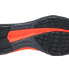 (WMNS) Ignite Mesh „Black Orange”