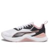 (WMNS) Infusion „Biała Czarna Przyszłość”