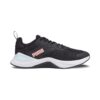(WMNS) Infusion „Black Icy Blue”