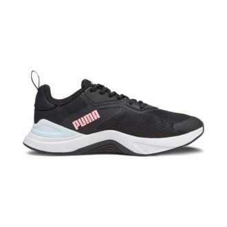 (WMNS) Infusion „Black Icy Blue”
