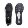 (WMNS) Infusion „Black Icy Blue”