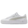 (WMNS) inne buty do skateboardingu „Biało-szare”