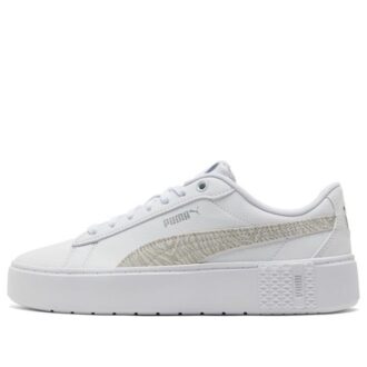 (WMNS) inne buty do skateboardingu „Biało-szare”