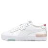 (WMNS) Jada „Biała skorupka jajka”