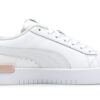 (WMNS) Jada „Biała skorupka jajka”