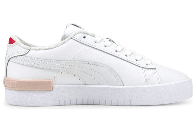 (WMNS) Jada „Biała skorupka jajka”
