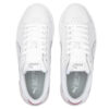 (WMNS) Jada „Biała skorupka jajka”