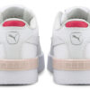 (WMNS) Jada „Biała skorupka jajka”
