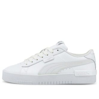(WMNS) Jada „Białe Srebro”