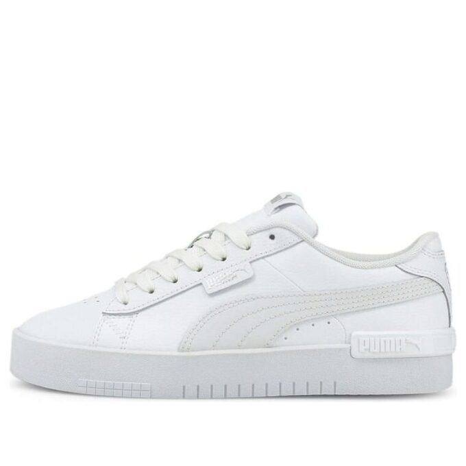 (WMNS) Jada „Białe Srebro”