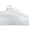 (WMNS) Jada „Białe Srebro”