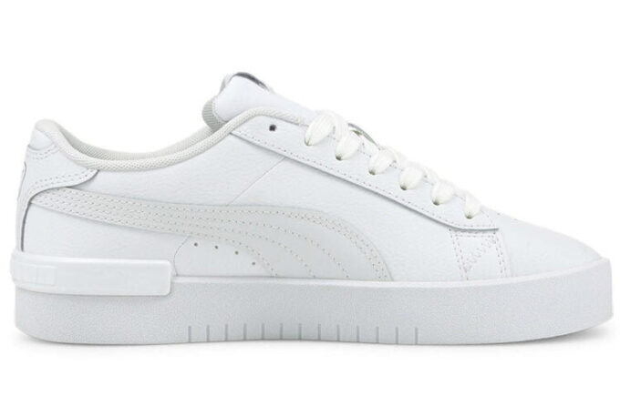 (WMNS) Jada „Białe Srebro”