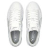 (WMNS) Jada „Białe Srebro”