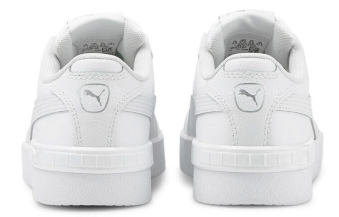 (WMNS) Jada „Białe Srebro”