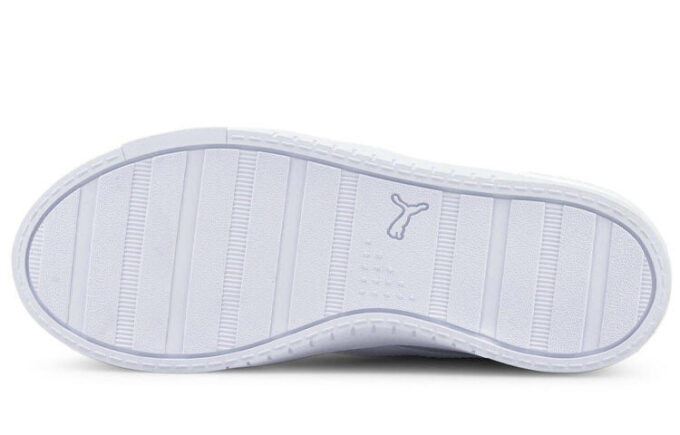 (WMNS) Jada „Białe Srebro”