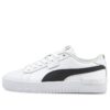 (WMNS) Jada „Biało-czarna”