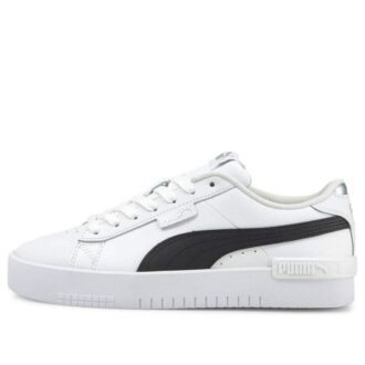 (WMNS) Jada „Biało-czarna”