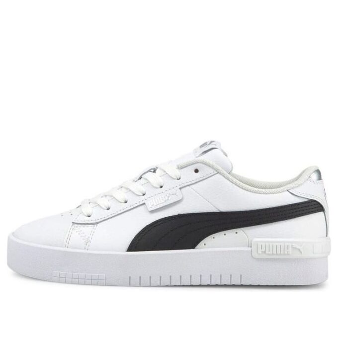 (WMNS) Jada „Biało-czarna”
