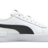 (WMNS) Jada „Biało-czarna”