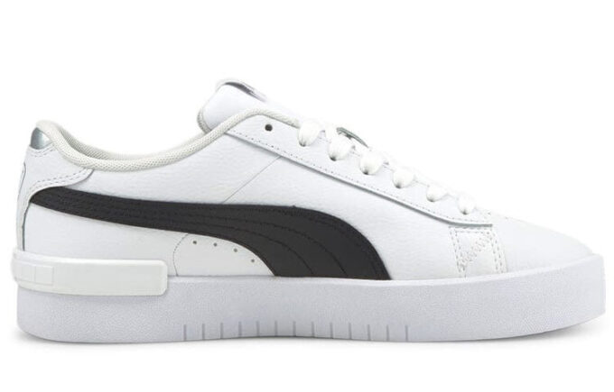 (WMNS) Jada „Biało-czarna”