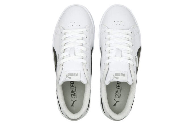 (WMNS) Jada „Biało-czarna”