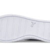 (WMNS) Jada „Biało-czarna”