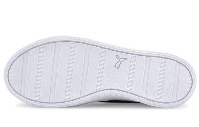 (WMNS) Jada „Biało-czarna”