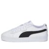 (WMNS) Jada Renew „Biało-czarny”
