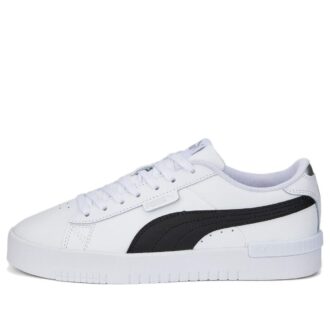 (WMNS) Jada Renew „Biało-czarny”