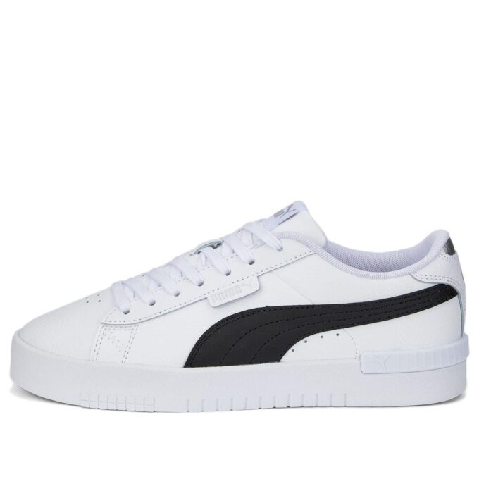 (WMNS) Jada Renew „Biało-czarny”