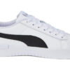 (WMNS) Jada Renew „Biało-czarny”