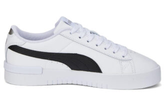 (WMNS) Jada Renew „Biało-czarny”