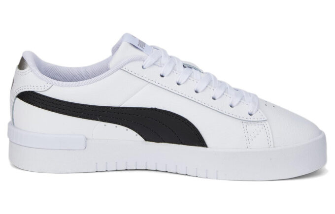 (WMNS) Jada Renew „Biało-czarny”