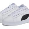 (WMNS) Jada Renew „Biało-czarny”