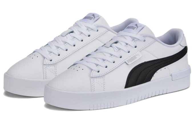 (WMNS) Jada Renew „Biało-czarny”