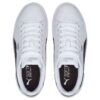 (WMNS) Jada Renew „Biało-czarny”