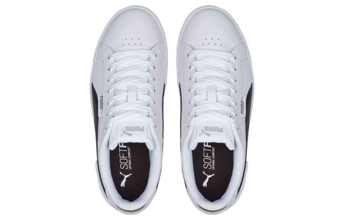 (WMNS) Jada Renew „Biało-czarny”