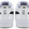 (WMNS) Jada Renew „Biało-czarny”