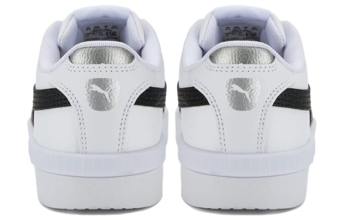 (WMNS) Jada Renew „Biało-czarny”