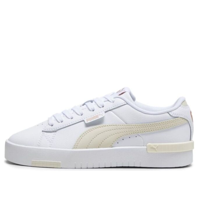 (WMNS) Jada Renew „Biały alpejski śnieg”